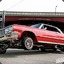 Lowrider
