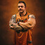 BigBiceps