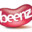 beenz