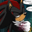 ShadowThe
