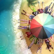 二货在此，大家欢迎