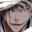 [MACHINEGUN]