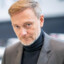Christian Lindner