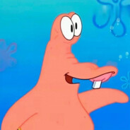 法外狂徒张三丰