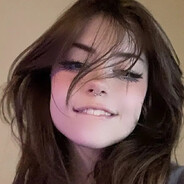 ☄𝙀𝙣𝙙𝙮☄