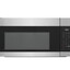 Microwave Man