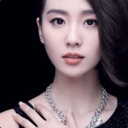 疯狂暴走煞到你崩盘