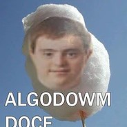 JOGADOR DE FOGOGRATI