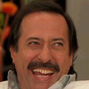PEPE CHATRUC Steam avatar