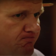 Bepis