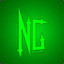 NeonGreen :D | blw.tf