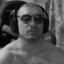 old бэйс