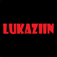 LukaziiN