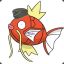 Pochi el Magikarp