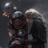 不胖十斤不改名