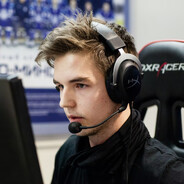 A1检视红宝石的人类极限