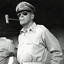 Douglas MacArthur