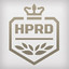 Hprd