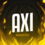 AXI_MAESTRO