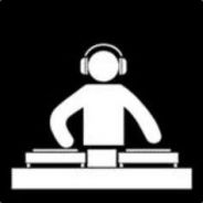 VorhaX - steam id 76561197965812369