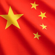 川哥指哪儿我打哪儿