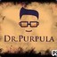 Dr.Purpula