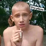 питер паркер