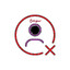Deleted User