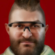 西格玛男人乌鲁鲁