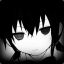 _MYNAMIDA_