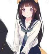 带带我好不好嘛