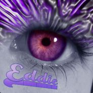 Eddiee - steam id 76561197967724508
