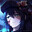 sanyati △'s Avatar