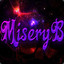 MiseryB