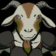 Z0oRaN