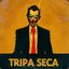 EL TRIPA SECA