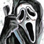 Ghost Daddy