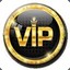 VIP mehmet-can38