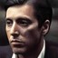 Tony Montana