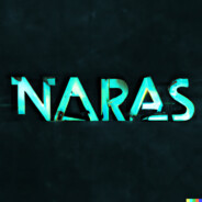 [gRape] Naras