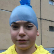 u0vtciaj's avatar