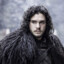 John Snow