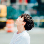 蟹黄堡的大米放