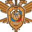 arpav5.10