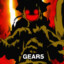 Gear5
