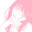 HeroSpringDuty