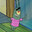 PLANKTON