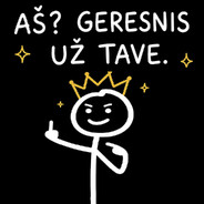 Lycs