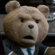 就你会用罗芭处决是吧