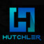 Hutchler